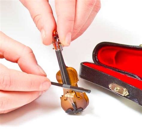 world's smallest violin|world's smallest violin download.